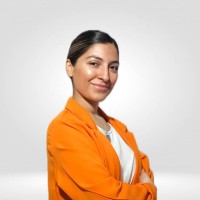 Hilton Pilar Employee Melanie Vera's profile photo