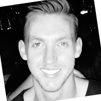 Scott Madden Email & Phone Number