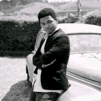 Justin Lantomalala Email