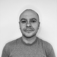 Mitchell Adam Ltd Employee Adam Butler's profile photo