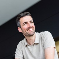 KBC Bank & Verzekering Employee Tijs Deryckere's profile photo