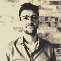 Certes IT Service Solutions Employee Jamie Walker's profile photo