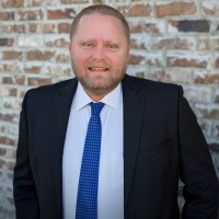 Daniel Poe Email & Phone Number
