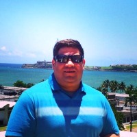 Oli Guajardo Email & Phone Number