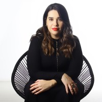 Aline Silveira🦅 Email