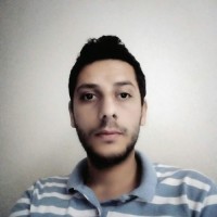 BTS BANK Employee Nizar Hezzi's profile photo