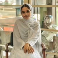 Hiba Nawal Email