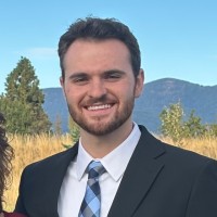 The Bippus State Bank Employee Maxwell Hughes's profile photo