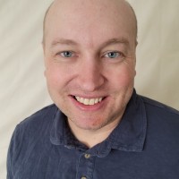 Ryan Delaney Email & Phone Number