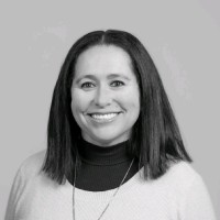 Thymmune Therapeutics Employee Aviva Joseph's profile photo