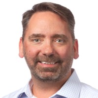 BBI - Big Blue Innovations Employee Mitch Blair's profile photo