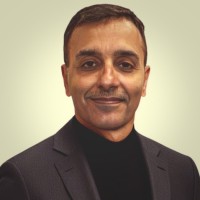 Thomas F. Frist, Jr. College of Medicine Employee Avinash Bachwani's profile photo