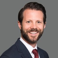 TNTP Employee Ryan Presley's profile photo