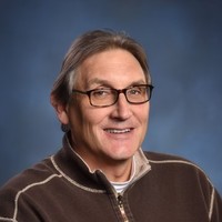 Industrial Sales and Manufacturing Inc. Employee Jim Rutkowski Jr.'s profile photo