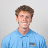 Caleb Sattler Email