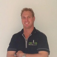 Kyle Craig Email