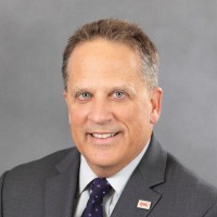 Michael Walchonski Email & Phone Number