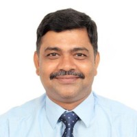 NetXeroC Employee Suba Ganesh's profile photo