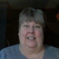 Kathy Adcox Email & Phone Number