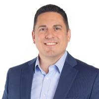 Joshua Gregory Email & Phone Number