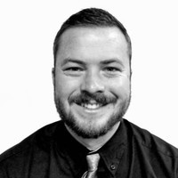 Jon Cockefair Email & Phone Number