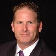 Fenton Grant Mayfield Kaneda & Litt, LLP Employee Charles Fenton's profile photo