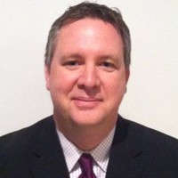 Chris Gariepy Email & Phone Number