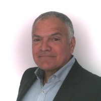 WB Engineering Inc. Employee Alfredo Blumenthal's profile photo