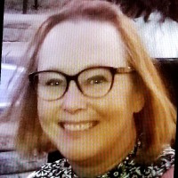Redlands Community Hospital Employee Paula Mohan's profile photo