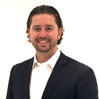 Andrew Wismer Email & Phone Number