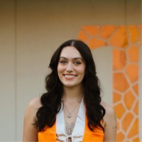 Kyleigh Darland Email