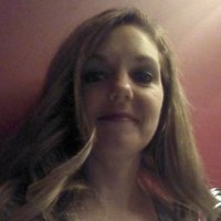 Allison Denney Email & Phone Number