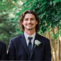 Davis Warner Email & Phone Number