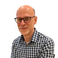 Arctevity Employee Robert Seliger's profile photo