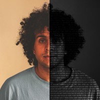 Labirinto Employee Silvio Spinelli's profile photo