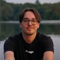 Eldar Gilmanov Email