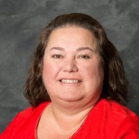 Kathy Chapman Email & Phone Number