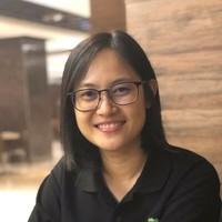 eLearningMinds Employee Alice Han's profile photo