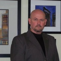 Jimmy Jones Email & Phone Number