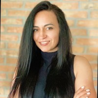 Onix-Systems Employee Світлана Невмержицька's profile photo