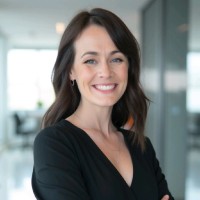 HighRoads Employee Sophie Bader's profile photo