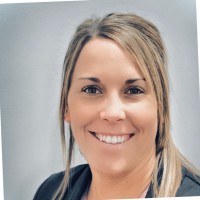 Tosha Pope Email & Phone Number