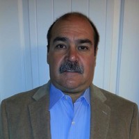 Greg Johnson Email & Phone Number