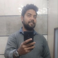 Vaibhav Kumar Email & Phone Number