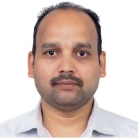 VGL Group Employee Chandan Singh's profile photo