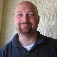 PopCap Games Employee Jay Ambrosini's profile photo