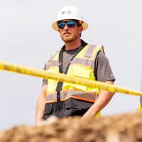 Sean Green Email & Phone Number