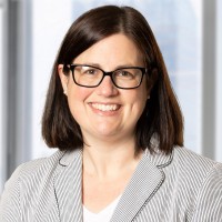 Jill Hiner Email & Phone Number