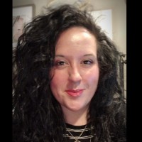Margaret Nashu Email & Phone Number