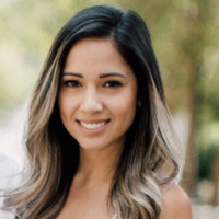 Megan Bagtas Email & Phone Number